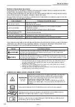 Предварительный просмотр 836 страницы Toshiba RAV-GM901KRTP-E Installation Manual