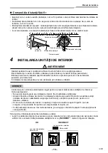 Предварительный просмотр 847 страницы Toshiba RAV-GM901KRTP-E Installation Manual