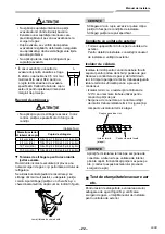 Предварительный просмотр 855 страницы Toshiba RAV-GM901KRTP-E Installation Manual