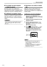 Предварительный просмотр 856 страницы Toshiba RAV-GM901KRTP-E Installation Manual