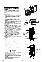 Предварительный просмотр 860 страницы Toshiba RAV-GM901KRTP-E Installation Manual