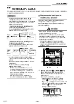 Предварительный просмотр 862 страницы Toshiba RAV-GM901KRTP-E Installation Manual