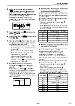 Предварительный просмотр 863 страницы Toshiba RAV-GM901KRTP-E Installation Manual