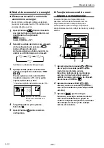 Предварительный просмотр 864 страницы Toshiba RAV-GM901KRTP-E Installation Manual