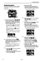 Предварительный просмотр 868 страницы Toshiba RAV-GM901KRTP-E Installation Manual