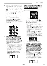 Предварительный просмотр 869 страницы Toshiba RAV-GM901KRTP-E Installation Manual