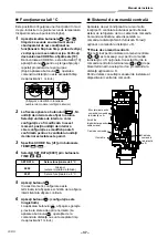 Предварительный просмотр 870 страницы Toshiba RAV-GM901KRTP-E Installation Manual