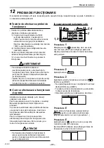 Предварительный просмотр 874 страницы Toshiba RAV-GM901KRTP-E Installation Manual