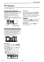 Предварительный просмотр 878 страницы Toshiba RAV-GM901KRTP-E Installation Manual