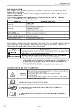 Предварительный просмотр 888 страницы Toshiba RAV-GM901KRTP-E Installation Manual