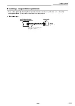 Предварительный просмотр 911 страницы Toshiba RAV-GM901KRTP-E Installation Manual