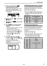 Предварительный просмотр 915 страницы Toshiba RAV-GM901KRTP-E Installation Manual