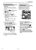 Предварительный просмотр 916 страницы Toshiba RAV-GM901KRTP-E Installation Manual