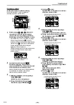 Предварительный просмотр 920 страницы Toshiba RAV-GM901KRTP-E Installation Manual