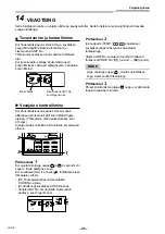 Предварительный просмотр 930 страницы Toshiba RAV-GM901KRTP-E Installation Manual