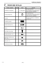 Предварительный просмотр 948 страницы Toshiba RAV-GM901KRTP-E Installation Manual