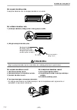 Предварительный просмотр 954 страницы Toshiba RAV-GM901KRTP-E Installation Manual