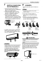 Предварительный просмотр 957 страницы Toshiba RAV-GM901KRTP-E Installation Manual