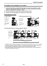 Предварительный просмотр 962 страницы Toshiba RAV-GM901KRTP-E Installation Manual