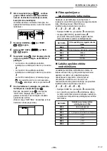 Предварительный просмотр 967 страницы Toshiba RAV-GM901KRTP-E Installation Manual