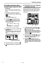 Предварительный просмотр 968 страницы Toshiba RAV-GM901KRTP-E Installation Manual