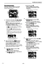 Предварительный просмотр 972 страницы Toshiba RAV-GM901KRTP-E Installation Manual