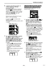 Предварительный просмотр 973 страницы Toshiba RAV-GM901KRTP-E Installation Manual