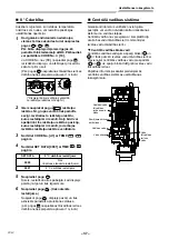 Предварительный просмотр 974 страницы Toshiba RAV-GM901KRTP-E Installation Manual