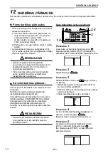 Предварительный просмотр 978 страницы Toshiba RAV-GM901KRTP-E Installation Manual