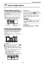 Предварительный просмотр 982 страницы Toshiba RAV-GM901KRTP-E Installation Manual