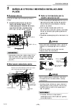 Предварительный просмотр 1004 страницы Toshiba RAV-GM901KRTP-E Installation Manual