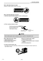 Предварительный просмотр 1006 страницы Toshiba RAV-GM901KRTP-E Installation Manual