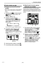 Предварительный просмотр 1020 страницы Toshiba RAV-GM901KRTP-E Installation Manual