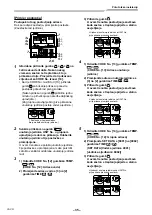 Предварительный просмотр 1024 страницы Toshiba RAV-GM901KRTP-E Installation Manual