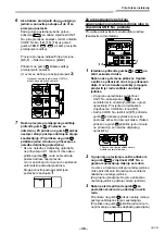 Предварительный просмотр 1025 страницы Toshiba RAV-GM901KRTP-E Installation Manual