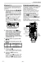 Предварительный просмотр 1026 страницы Toshiba RAV-GM901KRTP-E Installation Manual