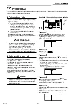 Предварительный просмотр 1030 страницы Toshiba RAV-GM901KRTP-E Installation Manual