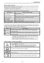 Предварительный просмотр 1044 страницы Toshiba RAV-GM901KRTP-E Installation Manual