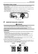 Предварительный просмотр 1055 страницы Toshiba RAV-GM901KRTP-E Installation Manual