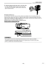 Предварительный просмотр 1059 страницы Toshiba RAV-GM901KRTP-E Installation Manual