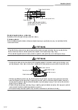 Предварительный просмотр 1060 страницы Toshiba RAV-GM901KRTP-E Installation Manual