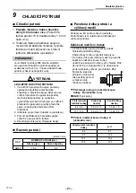 Предварительный просмотр 1062 страницы Toshiba RAV-GM901KRTP-E Installation Manual