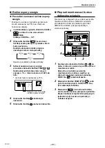 Предварительный просмотр 1072 страницы Toshiba RAV-GM901KRTP-E Installation Manual