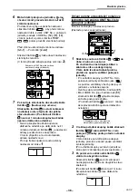 Предварительный просмотр 1077 страницы Toshiba RAV-GM901KRTP-E Installation Manual