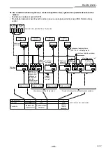 Предварительный просмотр 1079 страницы Toshiba RAV-GM901KRTP-E Installation Manual