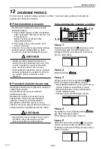 Предварительный просмотр 1082 страницы Toshiba RAV-GM901KRTP-E Installation Manual