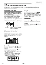 Предварительный просмотр 1086 страницы Toshiba RAV-GM901KRTP-E Installation Manual