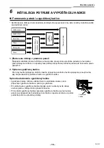 Предварительный просмотр 1109 страницы Toshiba RAV-GM901KRTP-E Installation Manual