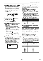 Предварительный просмотр 1123 страницы Toshiba RAV-GM901KRTP-E Installation Manual