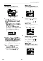 Предварительный просмотр 1128 страницы Toshiba RAV-GM901KRTP-E Installation Manual